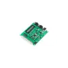 W5100E01-AVR thumb 0