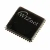 W5200 thumb 0