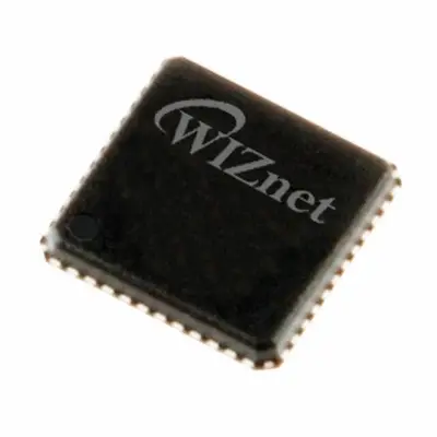 W5200 main image