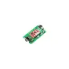 WIZ100SR-EVB thumb 0