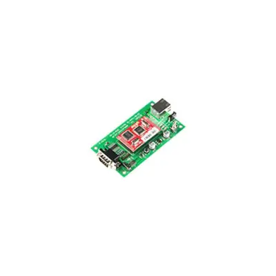 WIZ100SR-EVB main image