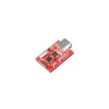 WIZ105SR thumb 0