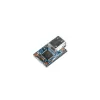 WIZ107SR-TTL thumb 0