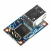 WIZ107SR-232 thumb 0