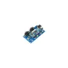 WIZ120SR-EVB thumb 0