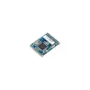 WIZ140SR thumb 0