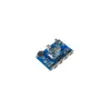 WIZ145SR-EVB thumb 0
