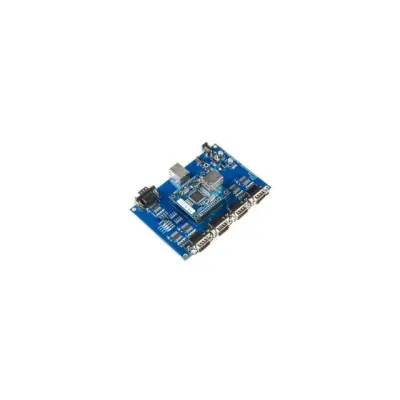 WIZ145SR-EVB main image