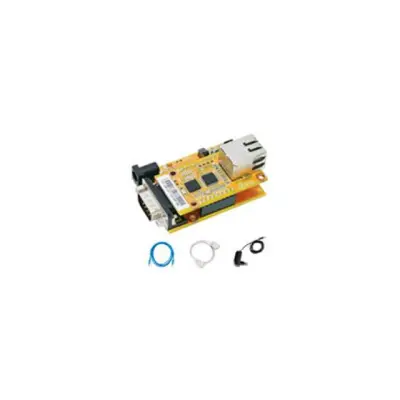 WIZ550S2E-232-EVB main image