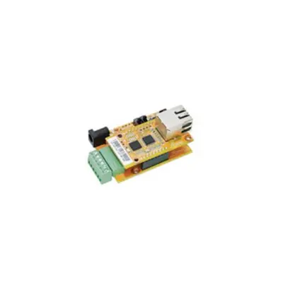WIZ550S2E-485-EVB main image