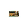 WIZ550WEB-EVB thumb 0