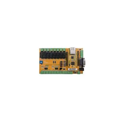 WIZ550WEB-EVB main image