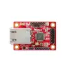 WIZ750SR-TTL thumb 0