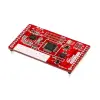 WIZ752SR-120 thumb 0