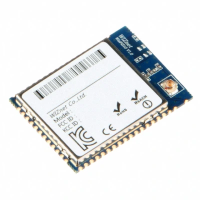 WIZFI210 main image