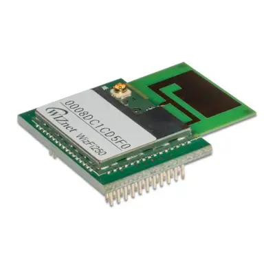 WIZFI250-H main image