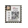 WIZFI360-CON thumb 0
