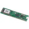 WIZFI360-EVB-PICO thumb 0