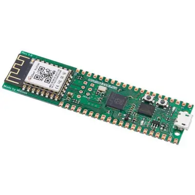 WIZFI360-EVB-PICO main image
