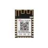 WIZFI360-PA thumb 0