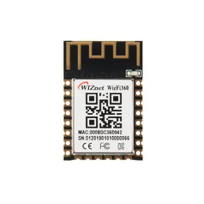 WIZFI360-PA main image