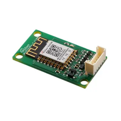 WIZFI360IO-C main image