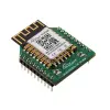 WIZFI360IO-H thumb 0
