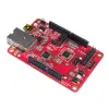 WIZWIKI-W7500 thumb 0
