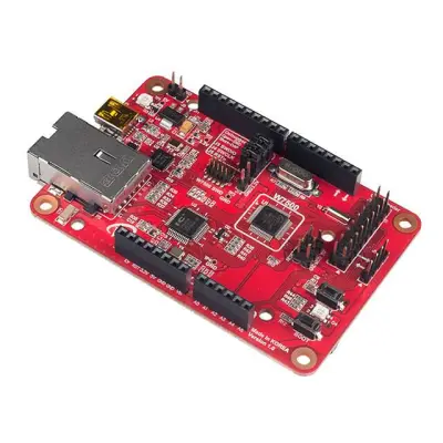 WIZWIKI-W7500 main image