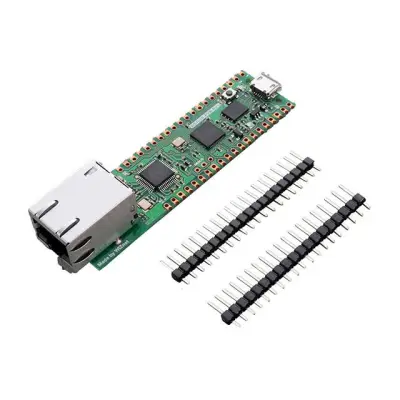 W5100S-EVB-PICO main image
