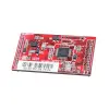 WIZ750SR-100 thumb 0