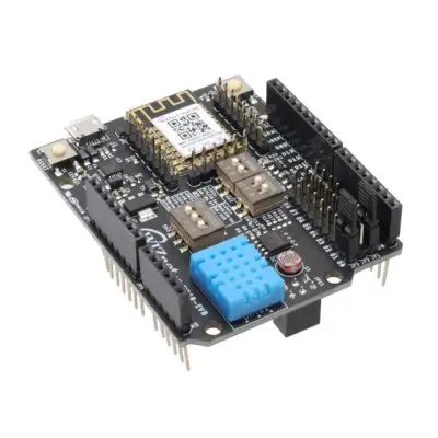 WIZFI360-EVB-SHIELD main image