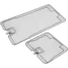 WP-4461D thumb 0