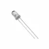 1540051EA3590 thumb 0