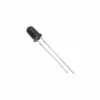 1540051EC3590 thumb 0