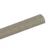 3020302 thumb 0