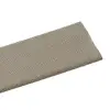 3021001 thumb 0