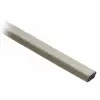3021005 thumb 0