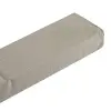 3022010 thumb 0