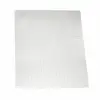 360002 thumb 0