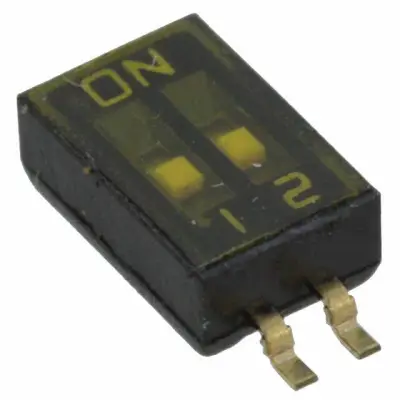 416131160802 main image