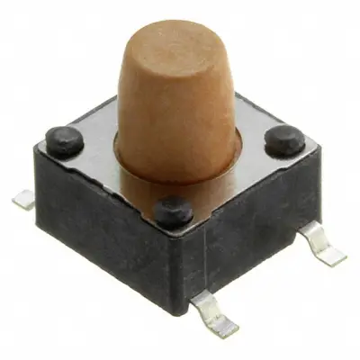 430152070836 main image