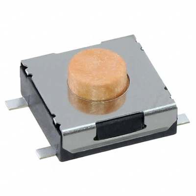 430451031836 main image