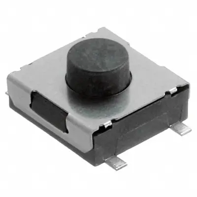 430481035816 main image