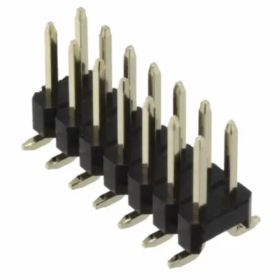 62131421021 main image