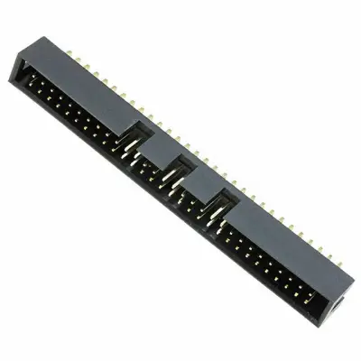 61206021721 main image