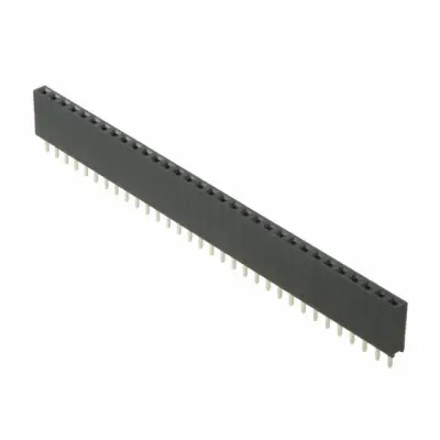 61303211821 main image