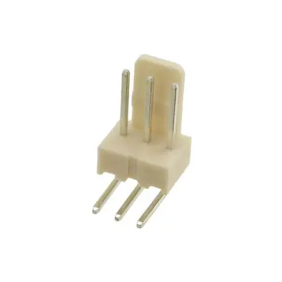 61900319521 main image