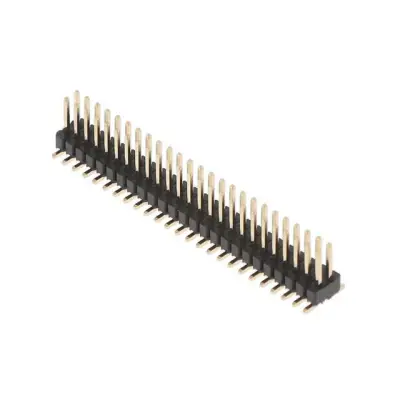 62135021021 main image