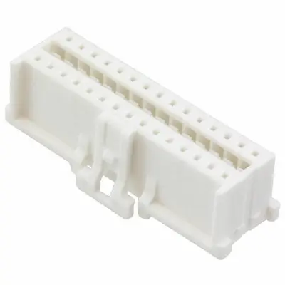 624030213322 main image